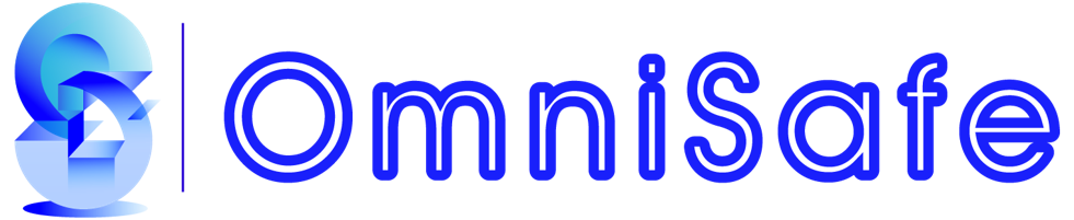 Omnisafe Logo