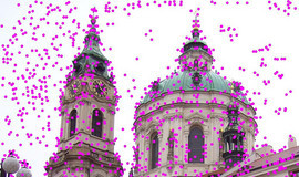 Look at all those features!