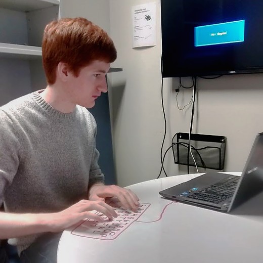 This would be Alec if he didn't fail to load...