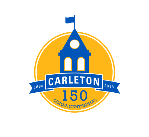 sesquicentennial logo