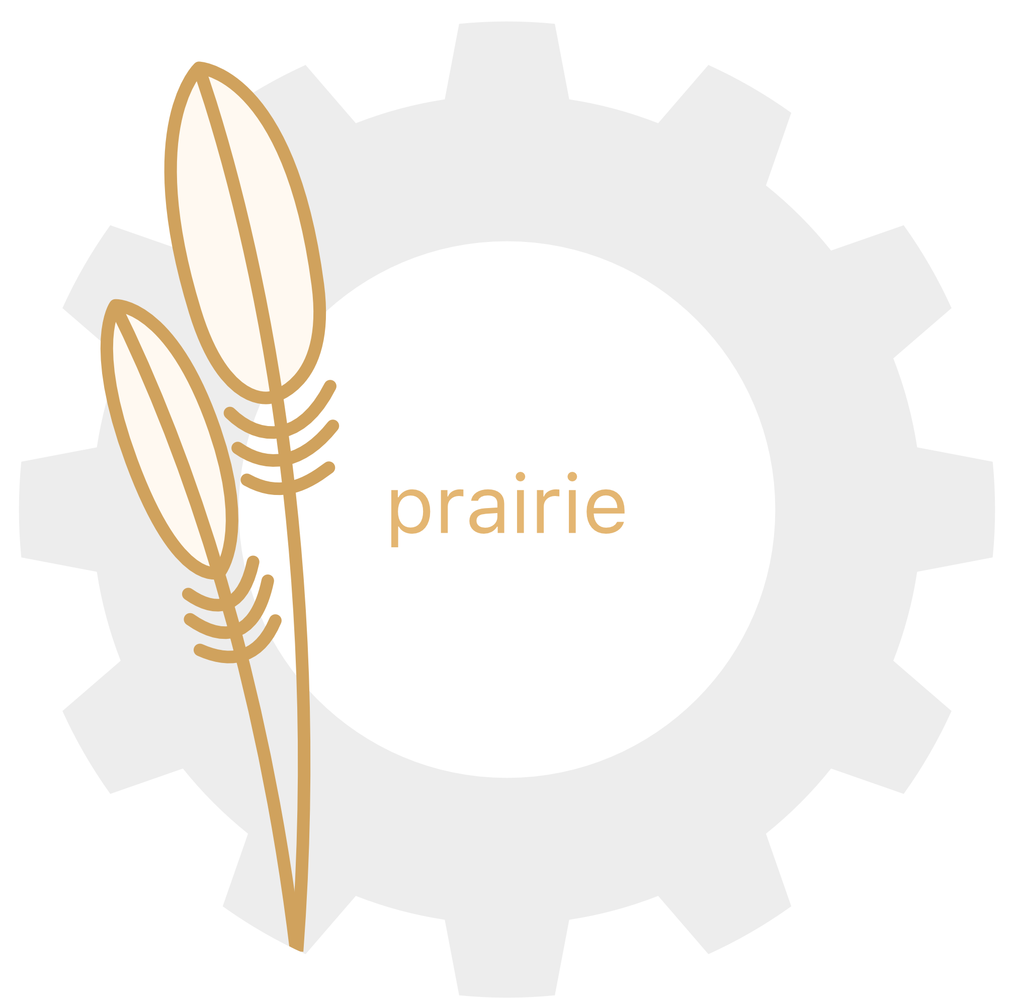 Prairie