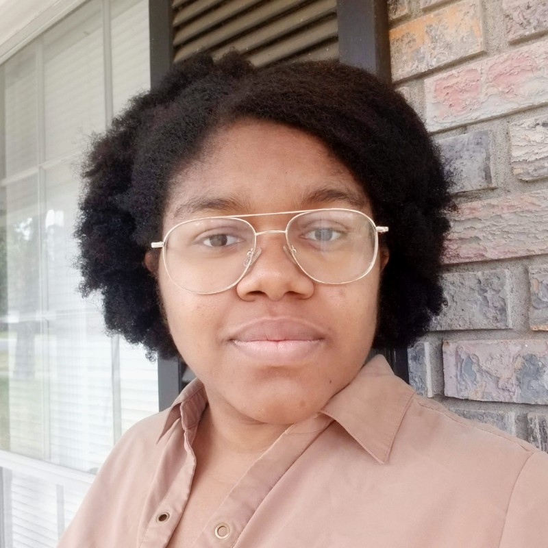 Picture of Chisomnazu