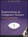 Meyer: Explorations in Computer Science