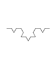 super duper fancy path